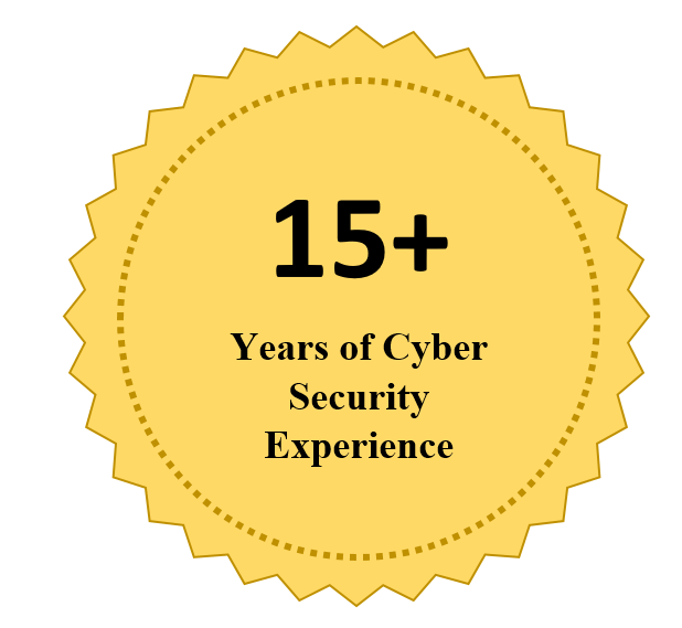 15-years