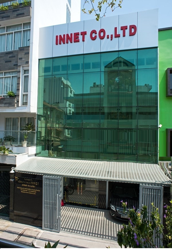 Innet_Outside_2018