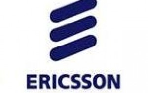 A10 Networks Announces Partnership with Ericsson