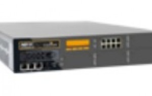 Cyberoam strengthens its Next-Gen Firewalls offering