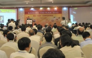 Successful CCNSP training event held in Ho Chi Minh