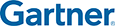 gartner_20172