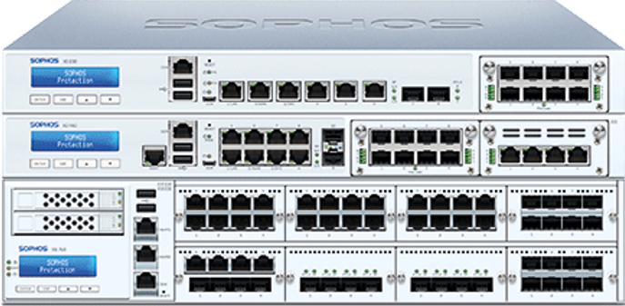 sophos1