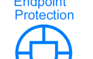 Sophos is a leader in the Endpoint Protection Platform Magic Quadrant again