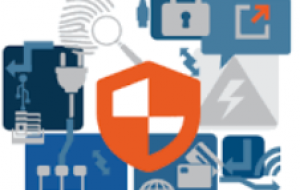 Sensible-12-Ways-CyberProtection