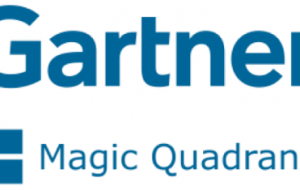 Sophos is a leader in the UTM Magic Quadrant of Gartner’s 2017