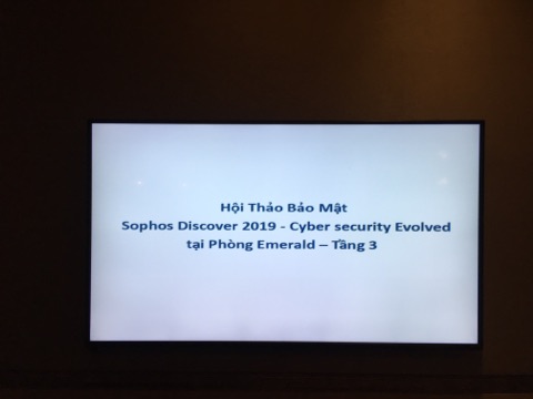 61957928_378692789660020_7791765720911577088_n