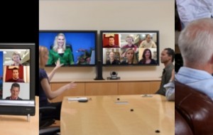 Công Ty INNET Giới Thiệu Sản Phẩm VidyoConference