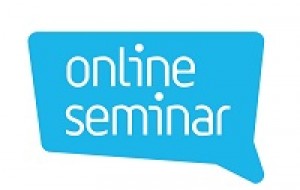 Online seminar-Aug 05th, 2021-Topic:"Listening to information security experts sharing about Information security solutions in the new normal situation"