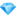 diamond_2