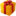 gift_1
