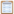 list