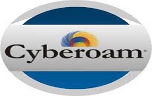 Phân phối firewall UTM uy tín và rộng rãi