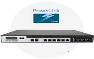 Chức năng của link load balancing