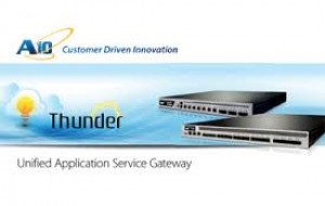 A10 Networks files IPO intent for up to $100 million