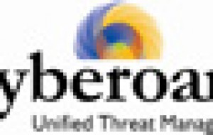 Cyberoam Recognized As A 'VISIONARY' In The 2013 Gartner Magic Quadrant For Unified Threat Management