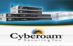 Phân phối Cyberoam khái niệm bảo mật tối ưu của doanh nghiệp Việt