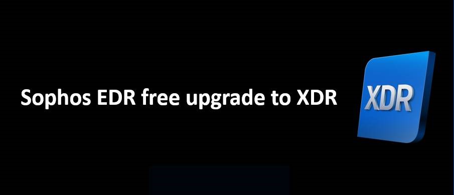 XDR-webinar