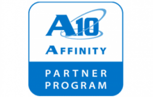 A10 Networks Unveils Affinity Partner Programme Designed to Empower Channel Partners and Facilitate Mutual Growth