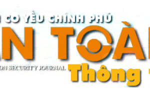 Công ty An ninh mạng Viettel quyết tâm trở thành doanh nghiệp ATTT số 1 Việt Nam