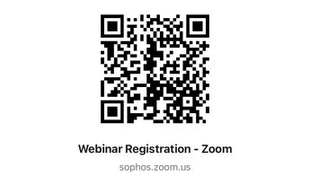 qr-event-4Nov2021