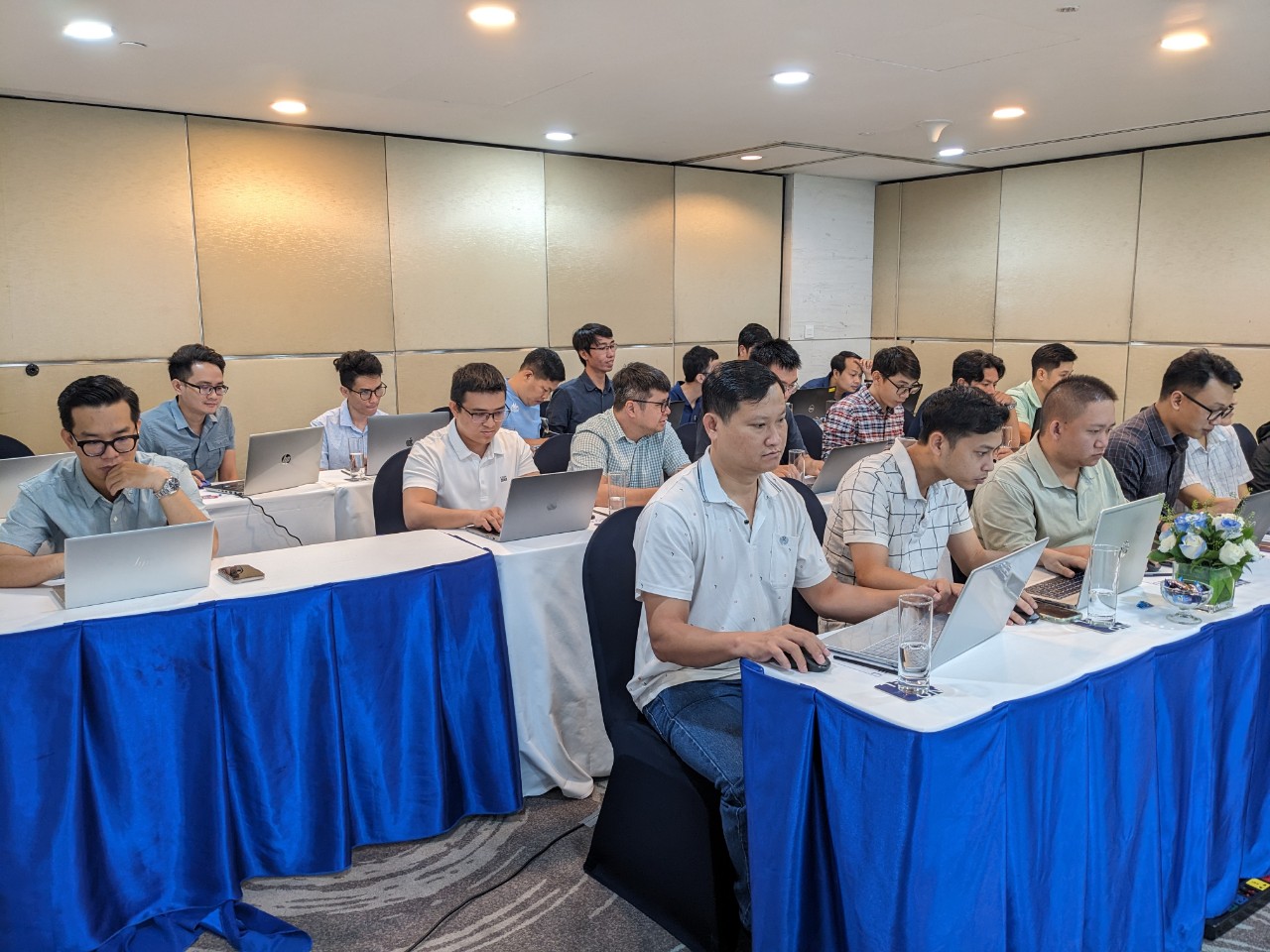 event191023_5