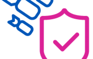Webinar INNET, Viettel Cyber Security and A10 Networks, Nov 17th,2021