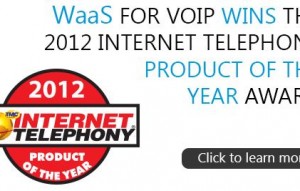 Ecessa ™ introduce new service WaaS (Wan optimization as-a-service)