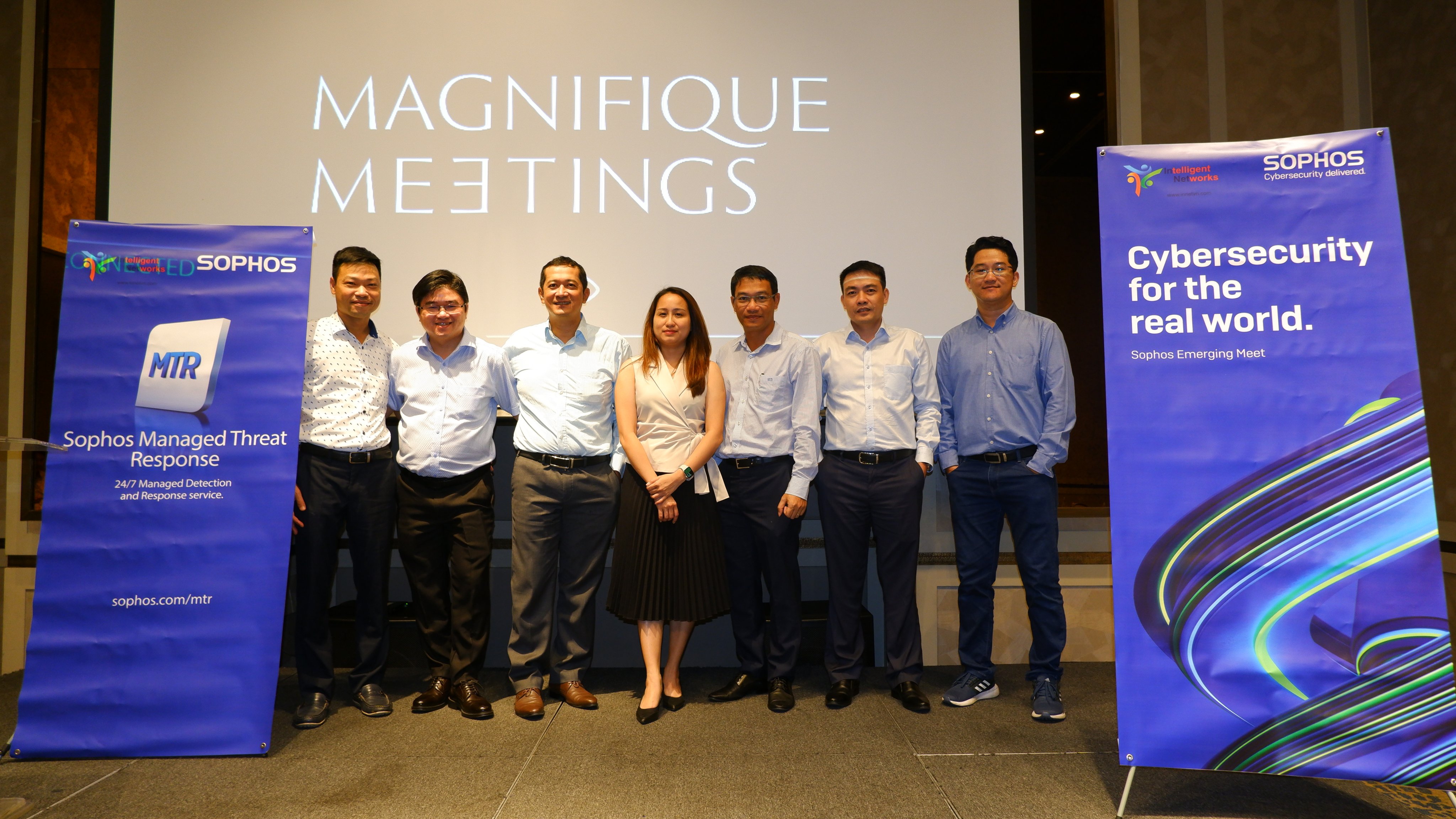 seminarDec15_4