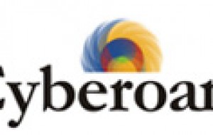 CYBEROAM IDENTITY-BASED APPLIANCES DELIVER BREAKTHROUGH PERFORMANCE WITH SOFTWARE OPTIMIZATION OVER MULTI-CORE