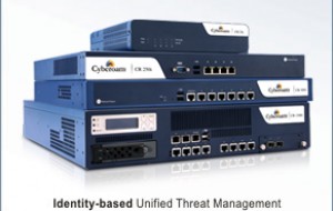 Building Robust Security