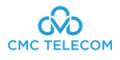 150px-LOGOCMC_2018.png