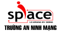 LOGO-TRUONG-ANM-ISPACE.png