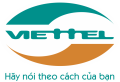 Logo_Viettel_vn.svg.png