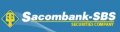 SBS_logo.png