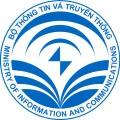 bo_thong_tin_logo.jpg
