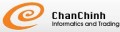 chanchinh.jpg
