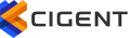 cigent.png