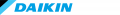 daikin.png