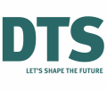 dts9918.png