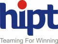 hipt9918.jpg