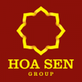 hoasen.png