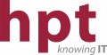 hpt9918.jpg