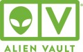logo_AlienVault.jpg