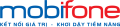 mobifone.png