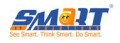 smartit.jpg