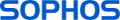 sophos22.png