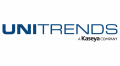unitrends-vector-logo.png