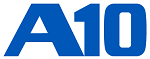 A10Networks