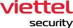 Viettel Cyber Security